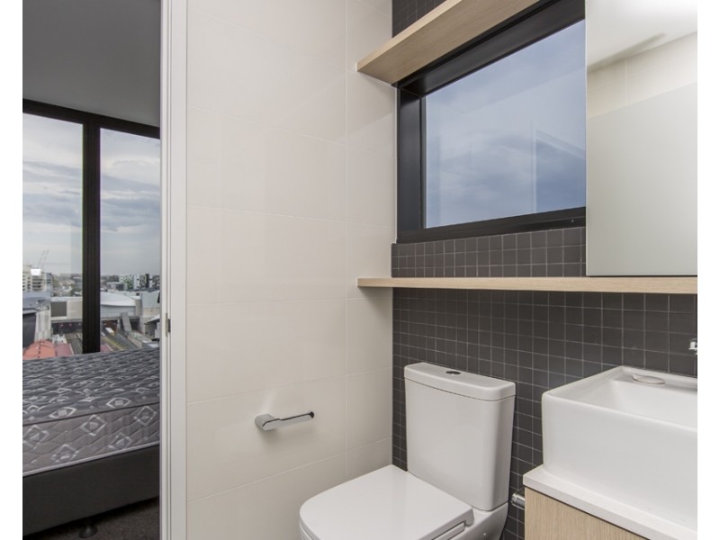 ID:21178089/77 Grey Street, South Brisbane QLD 4101
