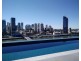 ID:21178089/77 Grey Street, South Brisbane QLD 4101