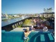 ID:21178089/77 Grey Street, South Brisbane QLD 4101