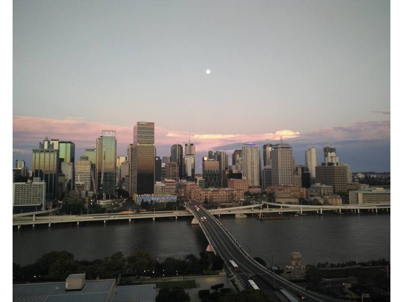 ID:21178089/77 Grey Street, South Brisbane QLD 4101