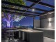 ID:21178089/77 Grey Street, South Brisbane QLD 4101