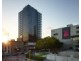 ID:21178089/77 Grey Street, South Brisbane QLD 4101