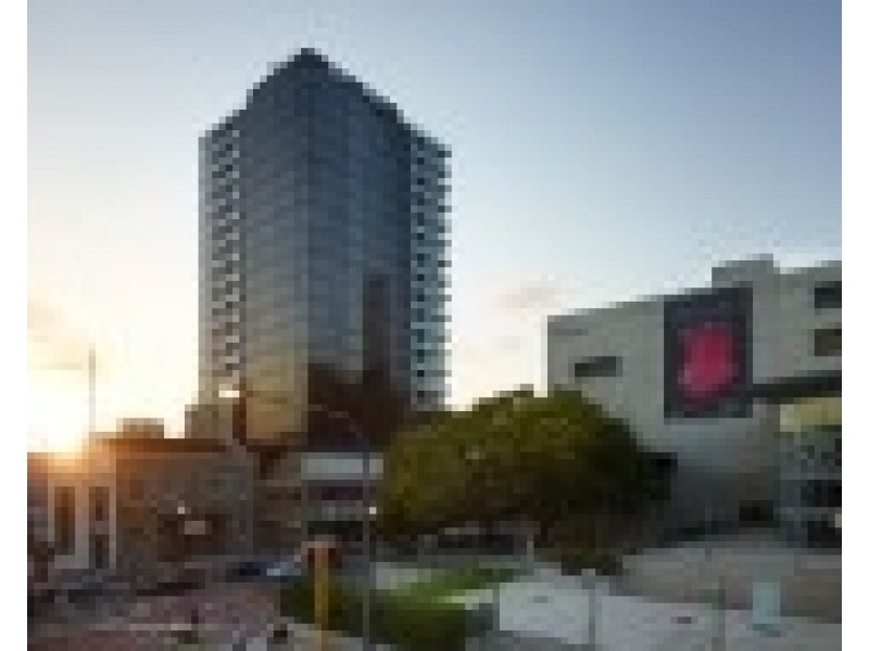 ID:21178089/77 Grey Street, South Brisbane QLD 4101