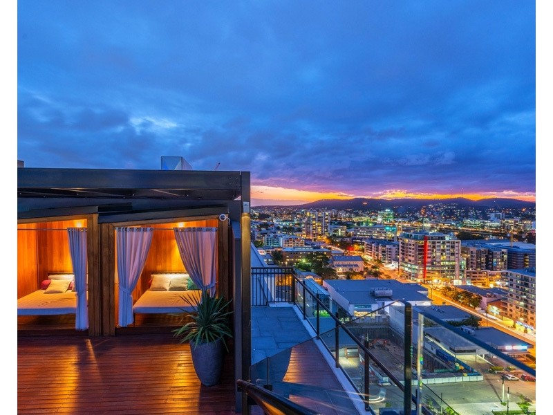 ID:21178089/77 Grey Street, South Brisbane QLD 4101