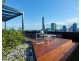 ID:21178089/77 Grey Street, South Brisbane QLD 4101
