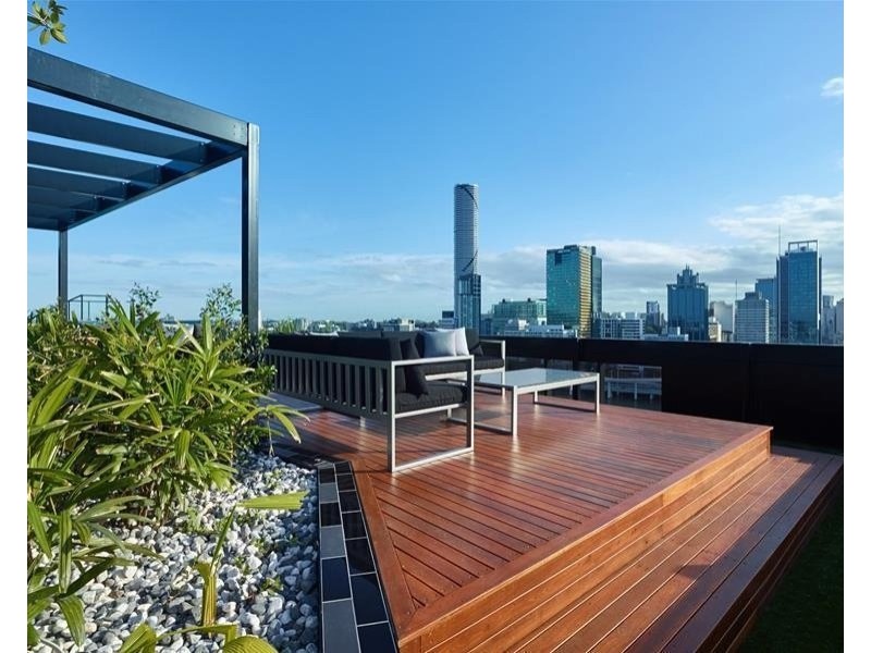 ID:21178089/77 Grey Street, South Brisbane QLD 4101