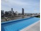 ID:21178089/77 Grey Street, South Brisbane QLD 4101