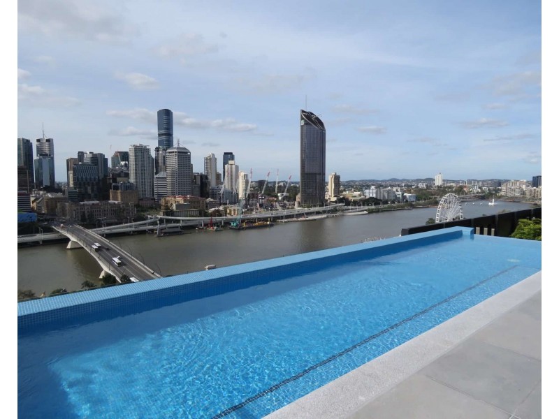ID:21178089/77 Grey Street, South Brisbane QLD 4101