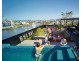 ID:21178089/77 Grey Street, South Brisbane QLD 4101