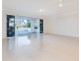 ID:21178119/6 Merthyr Road, New Farm QLD 4005
