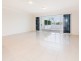 ID:21178119/6 Merthyr Road, New Farm QLD 4005