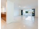 ID:21178119/6 Merthyr Road, New Farm QLD 4005
