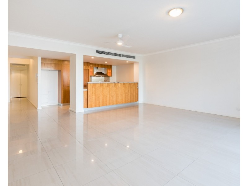 ID:21178119/6 Merthyr Road, New Farm QLD 4005