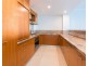 ID:21178119/6 Merthyr Road, New Farm QLD 4005