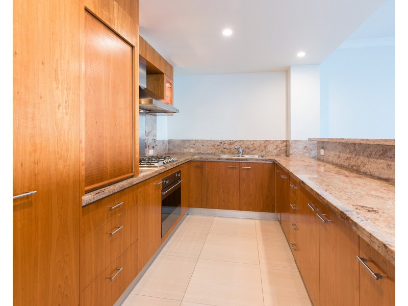 ID:21178119/6 Merthyr Road, New Farm QLD 4005
