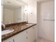 ID:21178119/6 Merthyr Road, New Farm QLD 4005