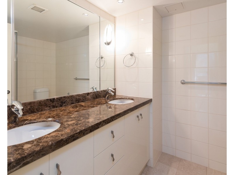 ID:21178119/6 Merthyr Road, New Farm QLD 4005