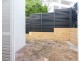 ID:21178119/6 Merthyr Road, New Farm QLD 4005
