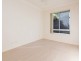 ID:21178119/6 Merthyr Road, New Farm QLD 4005