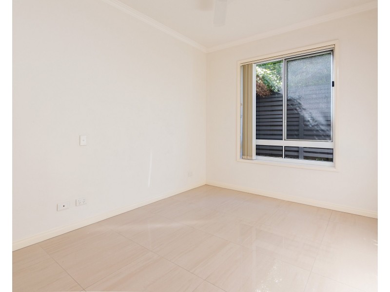 ID:21178119/6 Merthyr Road, New Farm QLD 4005