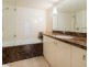 ID:21178119/6 Merthyr Road, New Farm QLD 4005