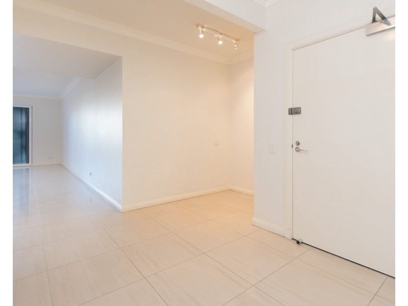 ID:21178119/6 Merthyr Road, New Farm QLD 4005