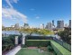ID:21178119/6 Merthyr Road, New Farm QLD 4005