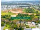 46 Edward Street, Caboolture QLD 4510
