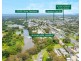 46 Edward Street, Caboolture QLD 4510