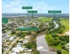 46 Edward Street, Caboolture QLD 4510