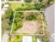 46 Edward Street, Caboolture QLD 4510