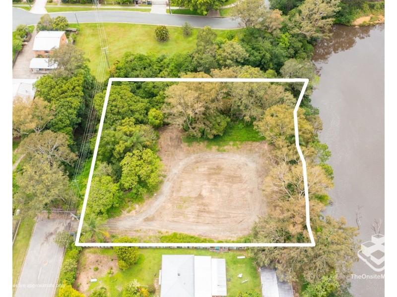 46 Edward Street, Caboolture QLD 4510