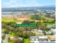 46 Edward Street, Caboolture QLD 4510