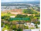 46 Edward Street, Caboolture QLD 4510