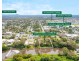46 Edward Street, Caboolture QLD 4510