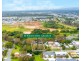 46 Edward Street, Caboolture QLD 4510