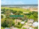 46 Edward Street, Caboolture QLD 4510