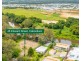 46 Edward Street, Caboolture QLD 4510