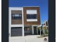 ID:21178134/85 Thornton St, Raceview QLD 4305