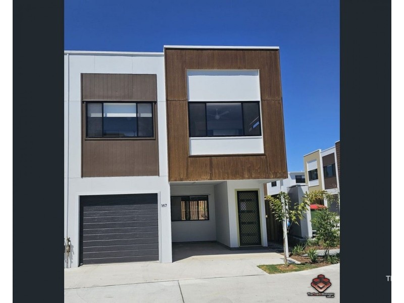 ID:21178134/85 Thornton St, Raceview QLD 4305
