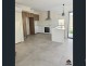 ID:21178134/85 Thornton St, Raceview QLD 4305