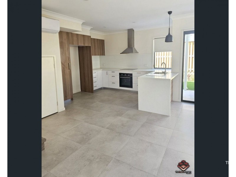 ID:21178134/85 Thornton St, Raceview QLD 4305