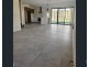 ID:21178134/85 Thornton St, Raceview QLD 4305