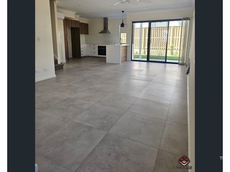 ID:21178134/85 Thornton St, Raceview QLD 4305