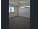 ID:21178134/85 Thornton St, Raceview QLD 4305