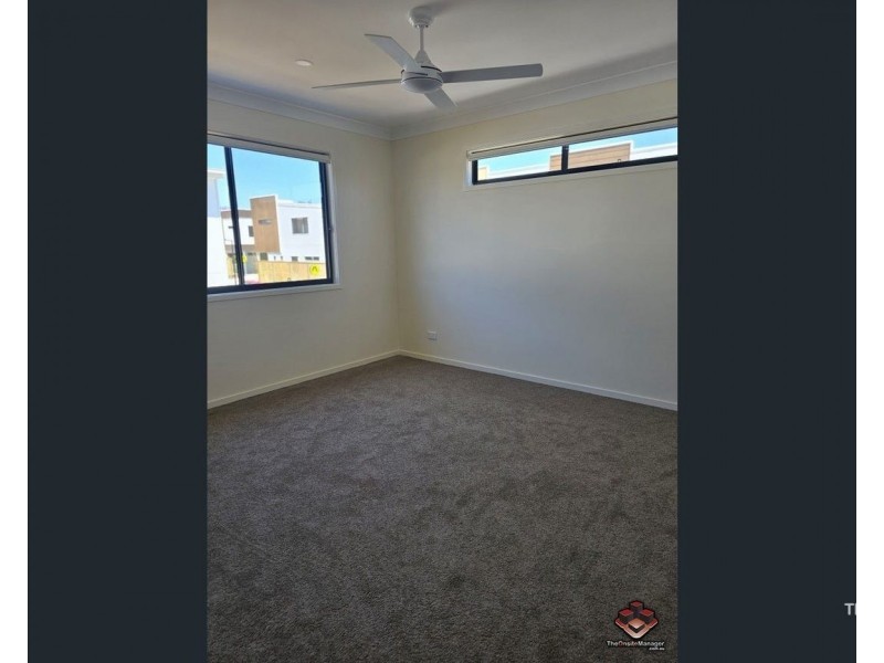 ID:21178134/85 Thornton St, Raceview QLD 4305