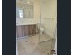 ID:21178134/85 Thornton St, Raceview QLD 4305
