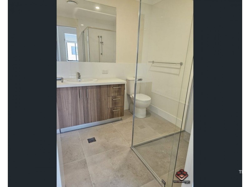 ID:21178134/85 Thornton St, Raceview QLD 4305