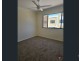 ID:21178134/85 Thornton St, Raceview QLD 4305