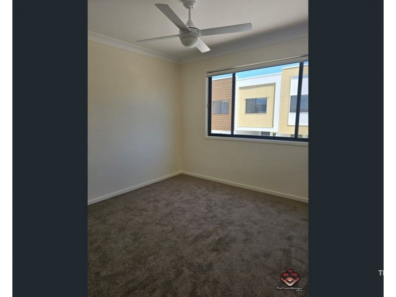 ID:21178134/85 Thornton St, Raceview QLD 4305